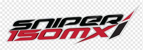 YAMAHA logo For Yamaha sniper 150 MX125 MX150 Modified High.